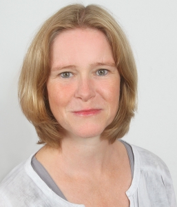 Andrea Evers Profil